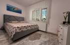 Apartament cu 2 camere semidecomandat în Dâmbovița - 5