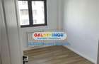 Apartament cu 3 camere decomandat în Rahova - 3
