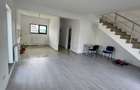 Vila Duplex de vanzare/Cornetu P+1+M /Mansarda Finisata - 2
