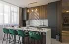 Apartament de lux cu doua camerezona Calea Aradului - 9