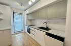 Apartament cu 2 camere decomandat în Centrul Civic - 10