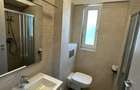 Apartament 3 camere mobilat si utilat zona N - 10