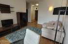 Apartament cu 2 camere semidecomandat în Eminescu - 3