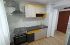 Inchiriez apartament cu 2 camere mobilat si utilat in Tiglina1 etaj 3--- 1500 ron/luna pret fix. - 4