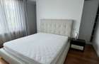 Apartament cu 3 camere în Kiseleff - 5