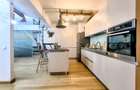 Apartament 3 camere // 2 saune // metrou Pipera - 8