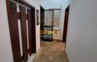 Duplex cu 9 camere cu Canalizare în Iancu Nicolae - 2