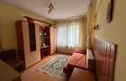 Apartament cu 4 camere decomandat în Lujerului - 4