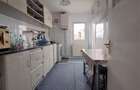 Apartament cu 3 camere decomandat în Central - 6
