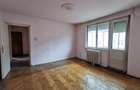 Apartament cu 2 camere semidecomandat în Central - 3