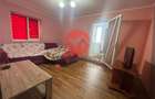 Casa 3 camere cu terasa, renovata, cartierul Nou, zona linistita - 6