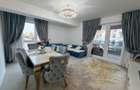Apartament 3 camere | Quartz Residence | Bloc nou | Parcare subterana - 1