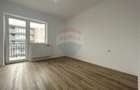 Apartament cu 2 camere decomandat în Tractorul - 7