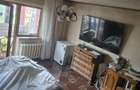 Particular , vand apartament 2 camere decomandate DRISTOR - 2