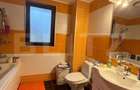 Apartament cu 4 camere decomandat în Burdujeni - 5