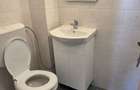 Primul Chirias -Apartament Impecabil - 1