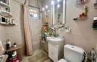 Apartament cu 2 camere decomandat în Nord - 3