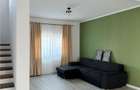 Intabulata! Casa Breazu Padure,4 camere,Incalz.Pard,Placa,0% comision - 9