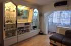 Inchiriez apartament cu doua camere direct de la propietar - 5
