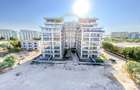 Stațiunea Mamaia - Vânzare apartament cu 2 camere, 2 bai, la 2 pasi de mare. - 14