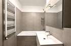 3 Camere | Mobilier Premium | 87mp | Bolat Residence - Pipera - 31