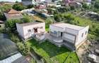 Doua case de vanzare in Carcea | 1.066 mp teren | 0% Comision - 1