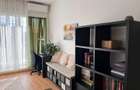 Apartament 3 camere | Viva City cu  Parcare si Boxă - 13