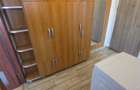 Nordic- apartament cu 2 camere etaj 4/5 - 7