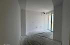 Apartament 2 camere | One Lake District | Faza 1 - 6