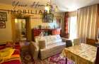 Apartament 2 camere semidecomandat, Et. 3/4 Brazda, zona Simplon