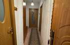 Apartament cu 3 camere decomandat în Central - 11