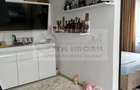 Apartament cu 2 camere nedecomandat în Podu Roș - 3