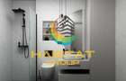 Apartament 2 camere - Zona Metalurgiei- Parc Arghezi - 3