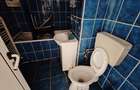 Apartament cu 2 camere decomandat în Craiter - 10