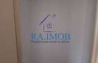 Apartament 2 camere, et1/4, Ultracentral-Hale - 69800 euro negociabil - 2