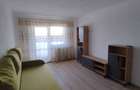Apartament 4camere decomandate - 3