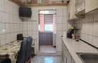 Apartament cu 2 camere decomandat în Mihai Bravu - 5