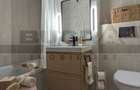 Apartament 3 camere lux, 2 bai, zona Dorobantilor - 4