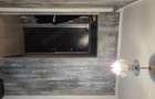 Decomandat 3camere ,2 bai Balcon mare,foarte calduris - 6