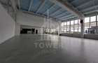 Spațiu comercial, de 140 mp, în Piața Cluj - 8 Spațiu comercial, de 140 mp, în Piața Cluj - 8