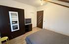 Apartament cu 2 camere semidecomandat în Mănăștur - 9