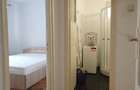 Apartament 2 camere in Deva, zona Casei de Cultura, et 1 - 5