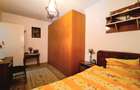 Apartament cu 2 camere decomandat în Griviței - 8