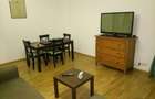 Vand apartament 3 camere Damaroaia Jiului zona linistita - 7