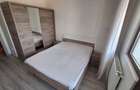 Apartament 2 camere de inchiriat - 3
