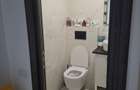Apartament cu 2 camere decomandat în Titan - 1