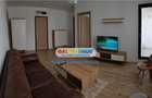 Apartament cu 3 camere semidecomandat în Băneasa - 2