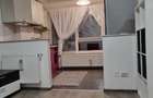 Garsonieră decomandată în Păcurari - 2