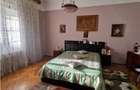 Apartament cu 3 camere decomandat în Bălcescu - 3