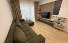 Vand apartament 2 camere - Prima Green, Oradea, 57,5 mp, bloc nou 2025 - 2